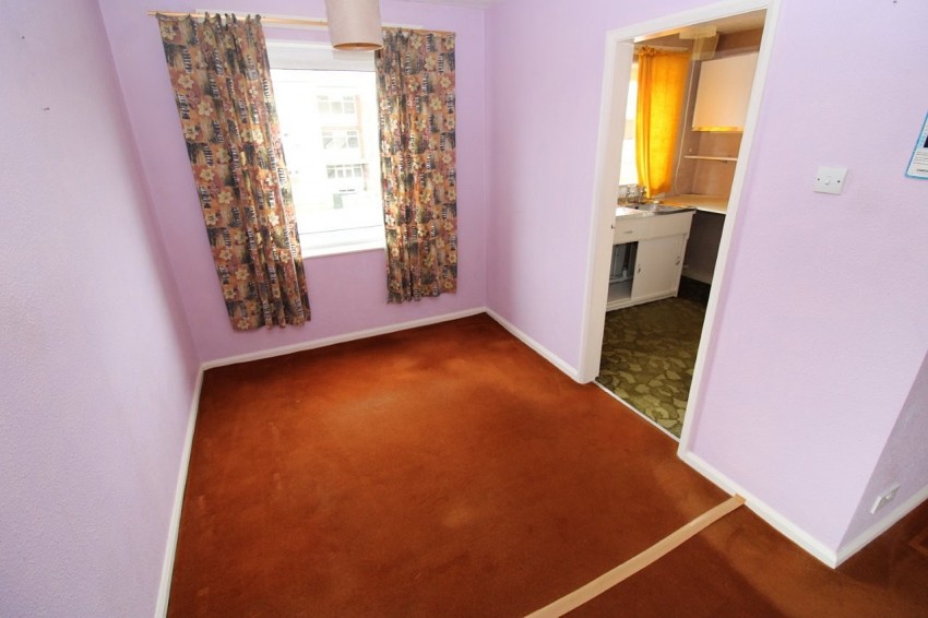 Images for Queens Drive, Barnsley