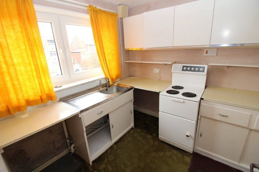 Images for Queens Drive, Barnsley