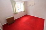 Images for Queens Drive, Barnsley