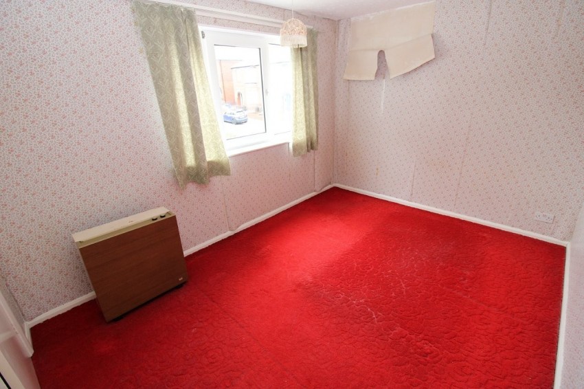 Images for Queens Drive, Barnsley