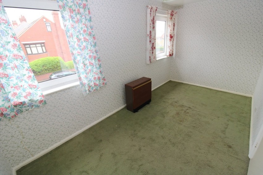 Images for Queens Drive, Barnsley