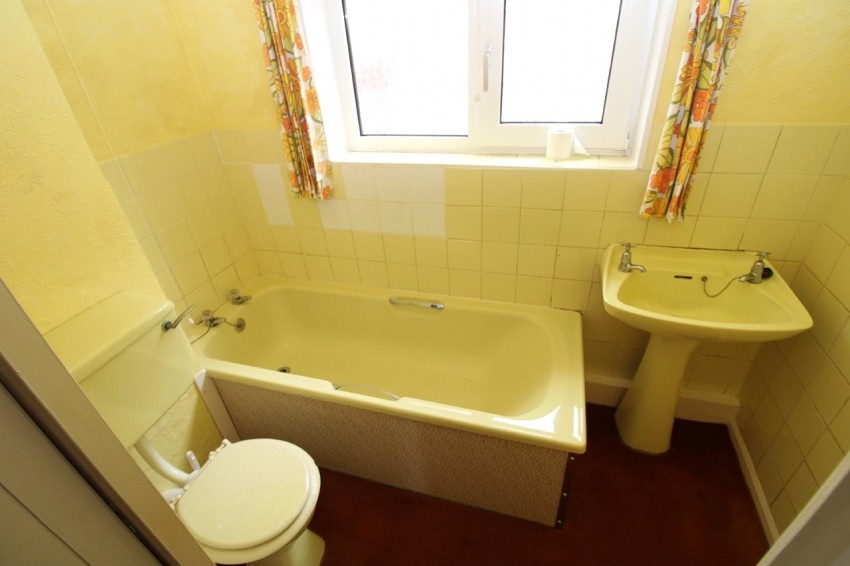 Images for Queens Drive, Barnsley