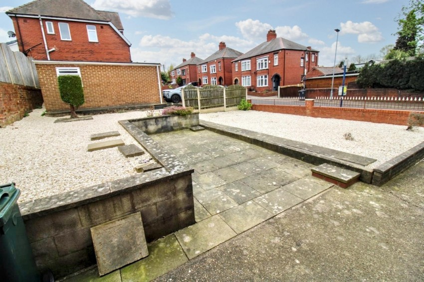 Images for Queens Drive, Barnsley