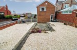 Images for Queens Drive, Barnsley