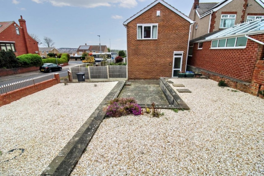 Images for Queens Drive, Barnsley