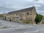 Images for North Street, South Kirkby, Pontefract