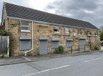 Images for North Street, South Kirkby, Pontefract
