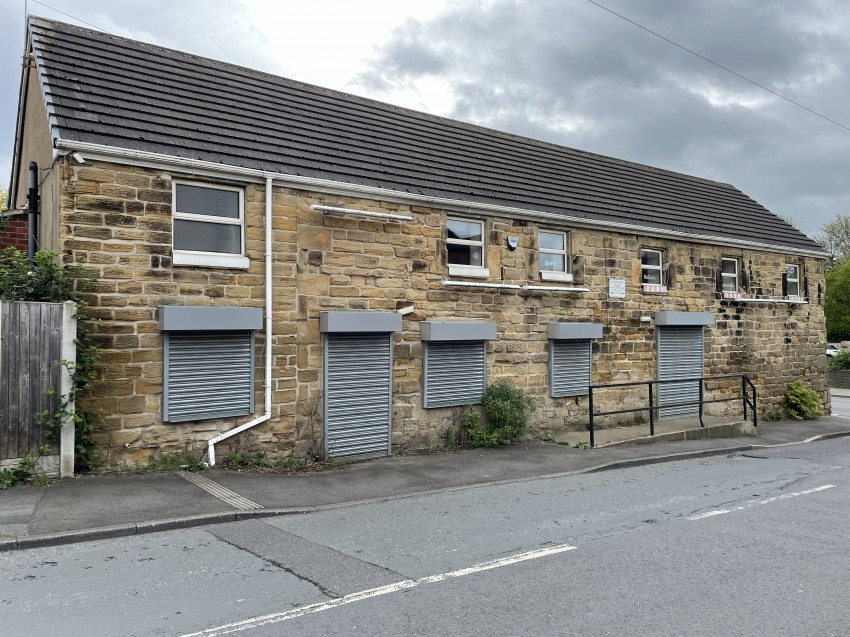 Images for North Street, South Kirkby, Pontefract