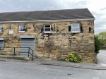 Images for North Street, South Kirkby, Pontefract