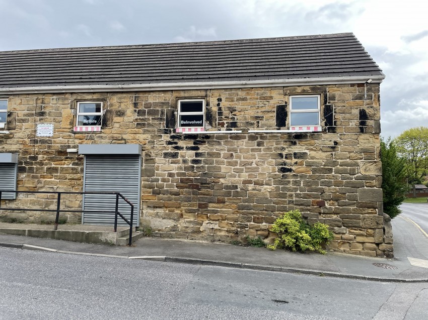 Images for North Street, South Kirkby, Pontefract