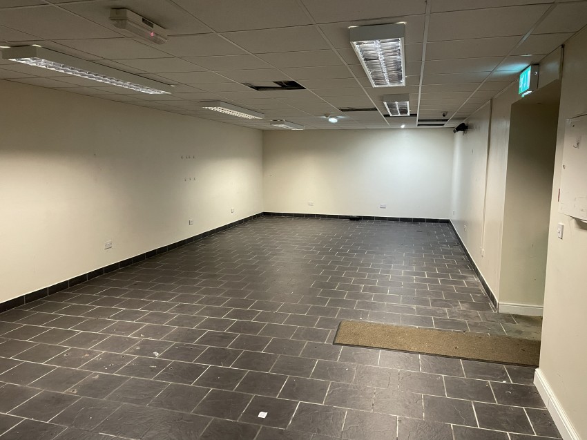 Images for North Street, South Kirkby, Pontefract