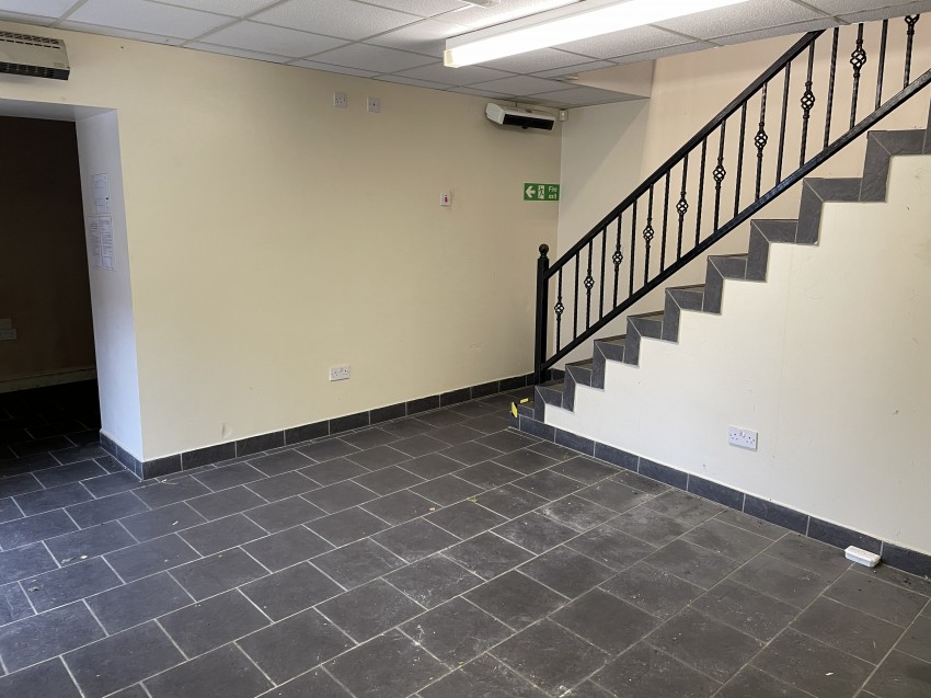 Images for North Street, South Kirkby, Pontefract