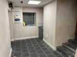 Images for North Street, South Kirkby, Pontefract