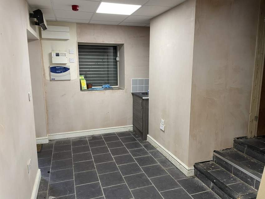 Images for North Street, South Kirkby, Pontefract