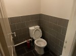 Images for North Street, South Kirkby, Pontefract