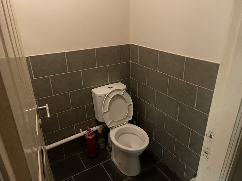 Images for North Street, South Kirkby, Pontefract