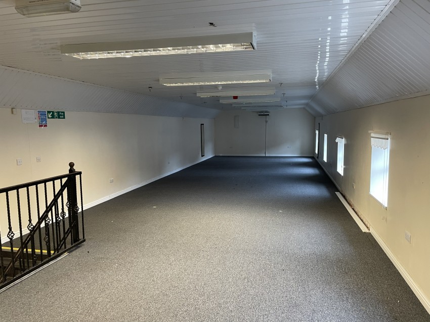 Images for North Street, South Kirkby, Pontefract