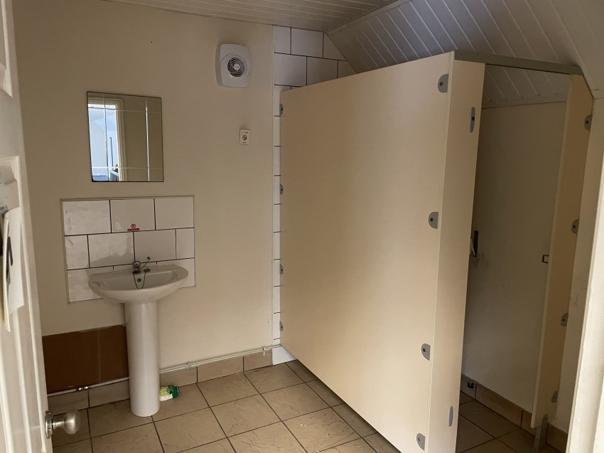 Images for North Street, South Kirkby, Pontefract