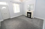 Images for Redbrook Road, Barnsley