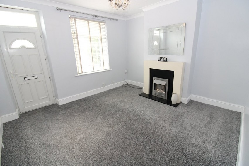 Images for Redbrook Road, Barnsley