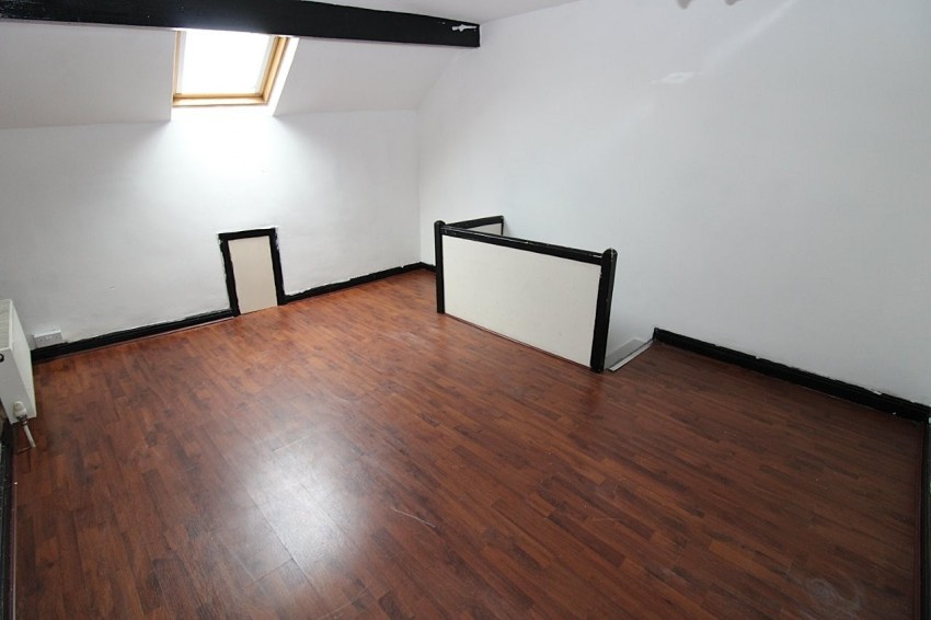 Images for Redbrook Road, Barnsley