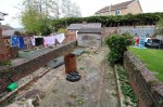 Images for Redbrook Road, Barnsley