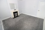Images for Redbrook Road, Barnsley