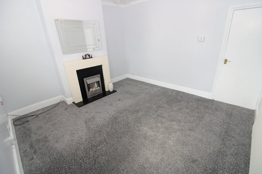 Images for Redbrook Road, Barnsley