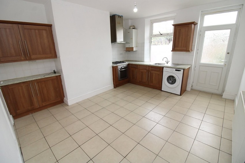 Images for Redbrook Road, Barnsley