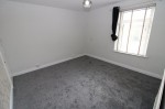 Images for Redbrook Road, Barnsley