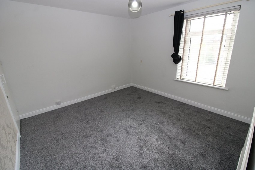 Images for Redbrook Road, Barnsley