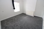 Images for Redbrook Road, Barnsley