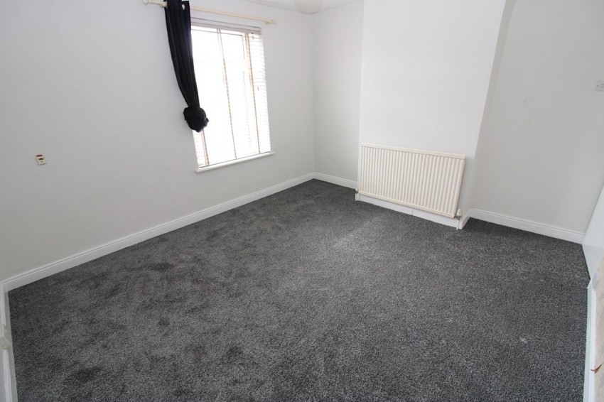 Images for Redbrook Road, Barnsley