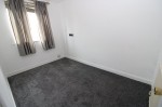 Images for Redbrook Road, Barnsley