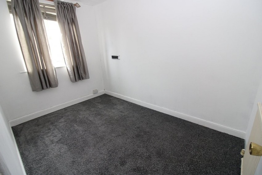 Images for Redbrook Road, Barnsley