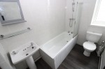 Images for Redbrook Road, Barnsley
