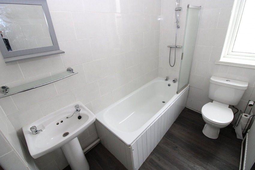 Images for Redbrook Road, Barnsley