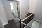 Images for Redbrook Road, Barnsley