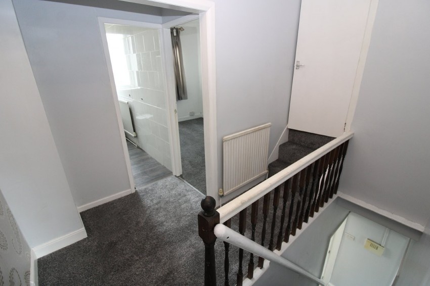 Images for Redbrook Road, Barnsley