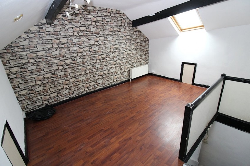 Images for Redbrook Road, Barnsley