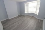Images for Yews Lane, Worsbrough, Barnsley