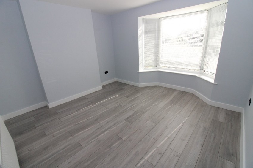 Images for Yews Lane, Worsbrough, Barnsley