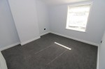 Images for Yews Lane, Worsbrough, Barnsley