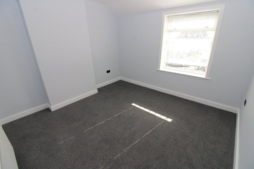 Images for Yews Lane, Worsbrough, Barnsley