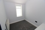 Images for Yews Lane, Worsbrough, Barnsley