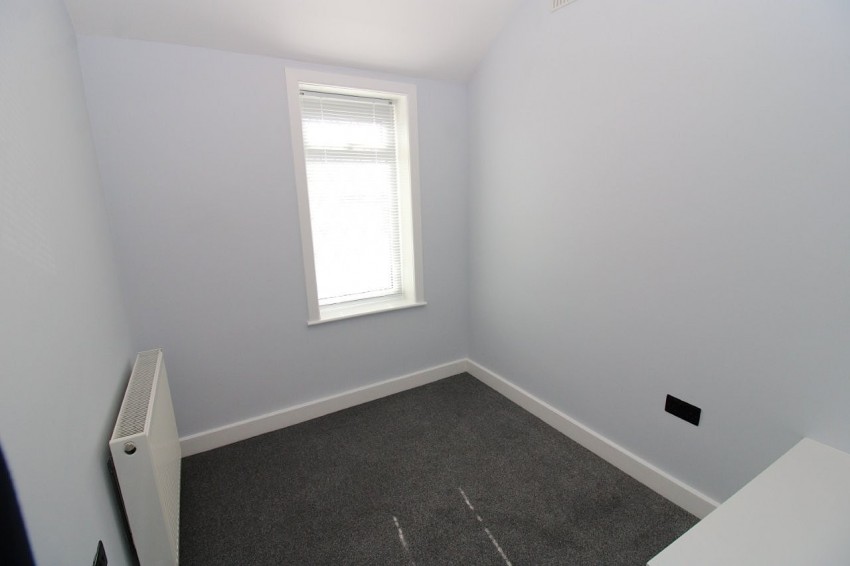 Images for Yews Lane, Worsbrough, Barnsley