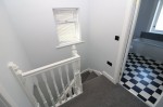 Images for Yews Lane, Worsbrough, Barnsley