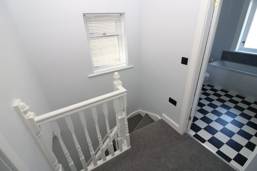 Images for Yews Lane, Worsbrough, Barnsley