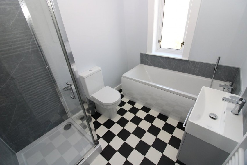 Images for Yews Lane, Worsbrough, Barnsley