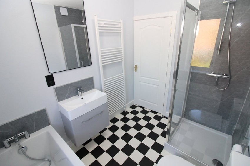 Images for Yews Lane, Worsbrough, Barnsley